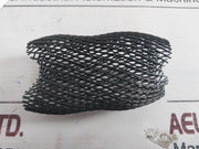 Oceaneering 100527-aa Flange Head Adapter 100527