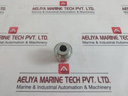 Oceaneering 100527-aa Flange Head Adapter 100527