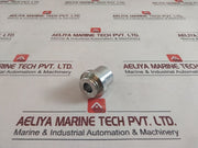 Oceaneering 100527-aa Flange Head Adapter 100527