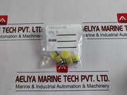 Oceaneering 100622-sk