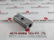 Oceaneering 100622-sk