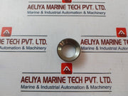 Oceaneering 100622-sk Repair Kit