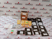 Oceaneering 100622-sk Repair Kit