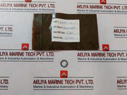 Oceaneering 100622-sk Repair Kit