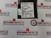 Oceaneering 100622-sk Repair Kit