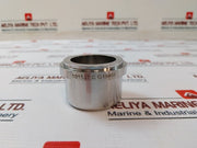 Oceaneering 100622-sk Repair Kit