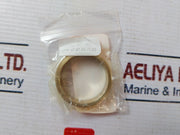 Oceaneering 100622-sk Repair Kit