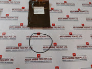 Oceaneering 100622-sk Repair Kit