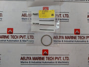 Oceaneering 100622-sk Repair Kit