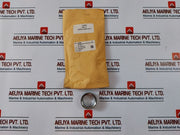 Oceaneering 100627-sk Seal Ring Repair Kit 100813Rk