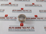 Oceaneering 100627-sk Seal Ring Repair Kit 100813Rk