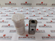 Oceaneering 100627-sk Seal Ring Repair Kit 100813Rk