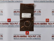 Oceaneering 100627-sk Seal Ring Repair Kit 100813Rk