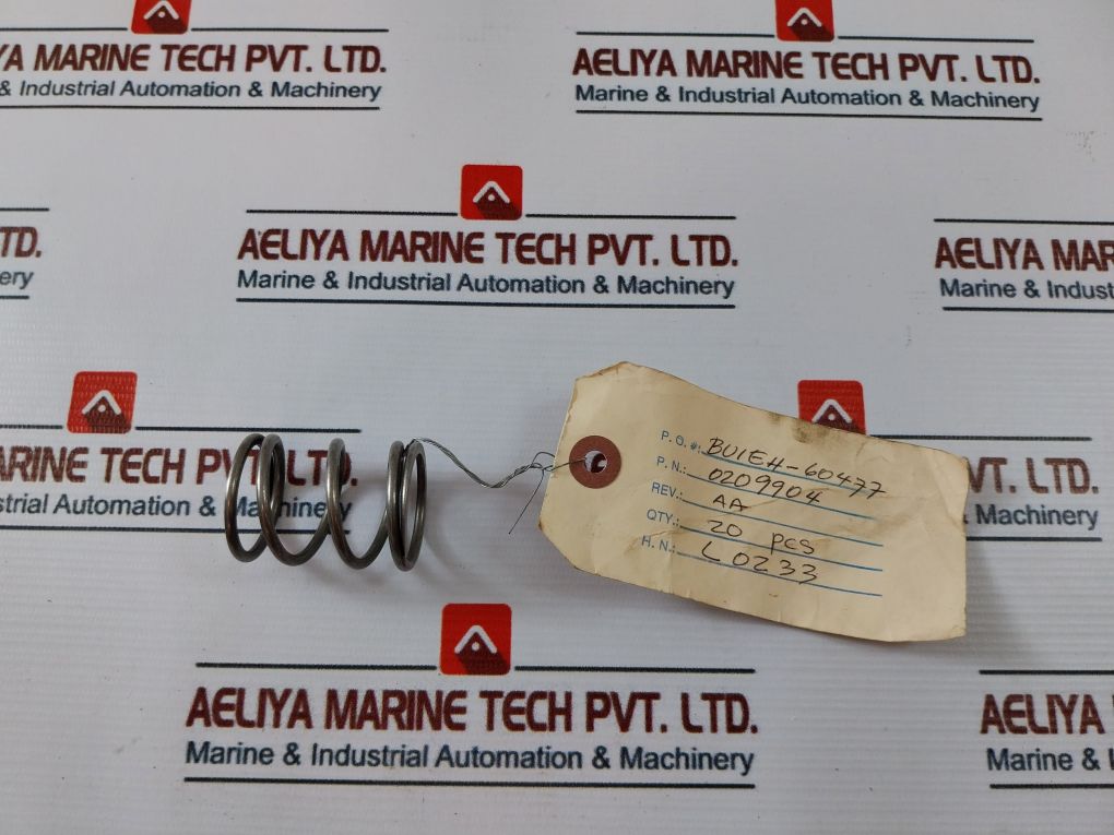 Oceaneering 100627-sk Seal Ring Repair Kit 100813Rk