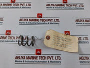 Oceaneering 100627-sk Seal Ring Repair Kit 100813Rk