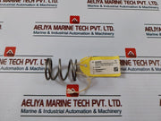 Oceaneering 100627-sk Seal Ring Repair Kit 100813Rk