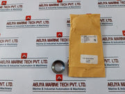 Oceaneering 100627-sk Seal Ring Repair Kit 100813Rk