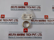 Oceaneering 100627-sk Seal Ring Repair Kit 100813Rk