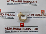 Oceaneering 100627-sk Seal Ring Repair Kit 100813Rk