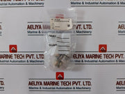 Oceaneering 100627-sk Seal Ring Repair Kit 100813Rk