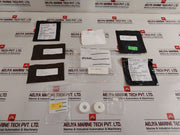 Oceaneering 100740-sk-90 Seal Valve Kit