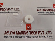 Oceaneering 100740-sk-90 Seal Valve Kit