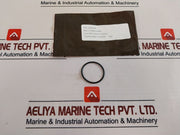 Oceaneering 100740-sk-90 Seal Valve Kit