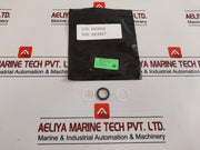 Oceaneering 100740-sk-90 Seal Valve Kit