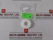 Oceaneering 100740-sk Seal Kit For Spm Valve 100743 Rev B 0.50-in 3Kâ€“5K