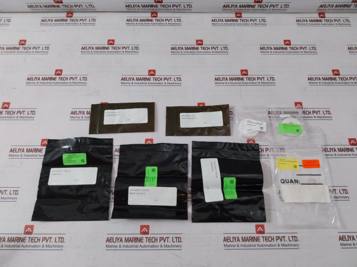 oceaneering-100740-sk-seal-kit-for-spm-valve-100743-rev-b-0-50-in-3k-5k