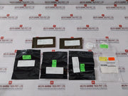 oceaneering-100740-sk-seal-kit-for-spm-valve-100743-rev-b-0-50-in-3k-5k