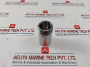 Oceaneering 100742 E Cartridge Valve 100755-061