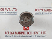 Oceaneering 100742 E Cartridge Valve 100755-061