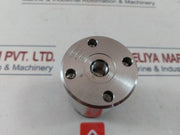 Oceaneering 100742 E Cartridge Valve 100755-061