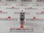 Oceaneering 100742 E Cartridge Valve 100755-061