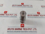Oceaneering 100742 E Cartridge Valve 100755-061