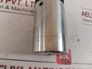 Oceaneering 100742 E Cartridge Valve Spm 3Wnc Set