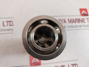 Oceaneering 100742 E Cartridge Valve Spm 3Wnc Set