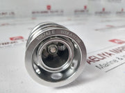 Oceaneering 100864 Cartridge Valve Set 100742E