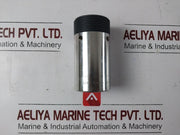 Oceaneering 100864 Cartridge Valve Set 100742E