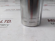 Oceaneering 100864 Cartridge Valve Set 100742E