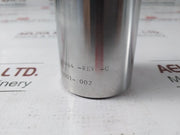 Oceaneering 100864 Cartridge Valve Set 100742E
