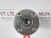 Oceaneering 100864 Cartridge Valve Set 100742E