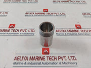 Oceaneering 100744-b Cartridge Valve 100742 E