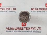 Oceaneering 100744-b Cartridge Valve 100742 E