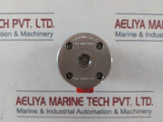 Oceaneering 100744-b Cartridge Valve 100742 E