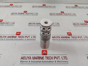 Oceaneering 100744-b Cartridge Valve 100742 E