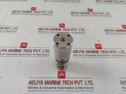 Oceaneering 100744-b Cartridge Valve 100742 E