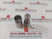 Oceaneering 100744-b Cartridge Valve 100742 E