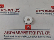 Oceaneering 100744-b Cartridge Valve 100742 E